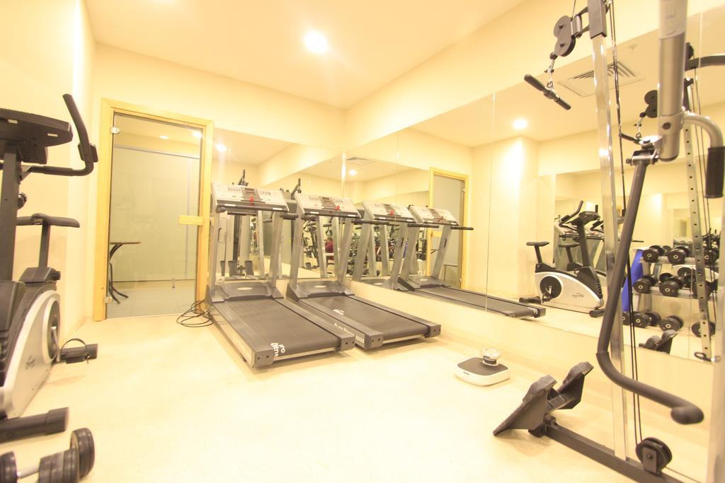 Soylu Hotel โบลู ภายนอก รูปภาพ